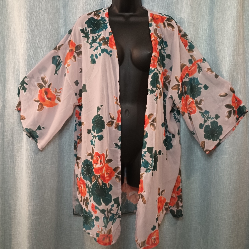 Kimono